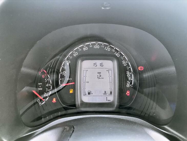 MOBI 1.0 EVO FLEX LIKE. MANUAL 2025 por R 64.990,00 é na Andreta CAOA