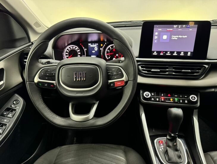galeria FASTBACK