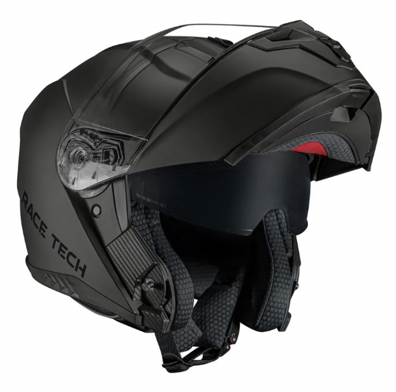 galeria Fly F9 Preto
