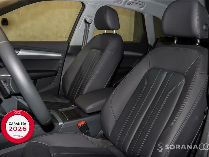 galeria Q5