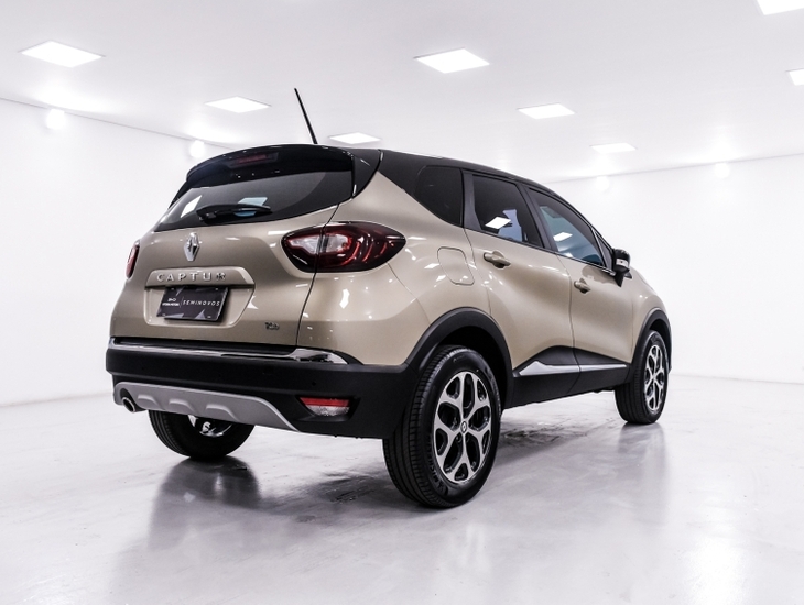 galeria CAPTUR