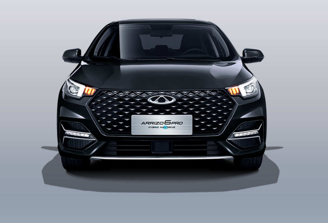 comprar-arrizo-6-pro-hybrid-