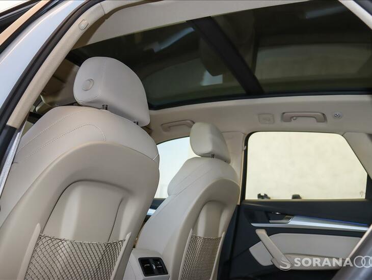 galeria Q5