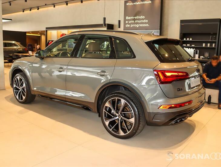 galeria Q5