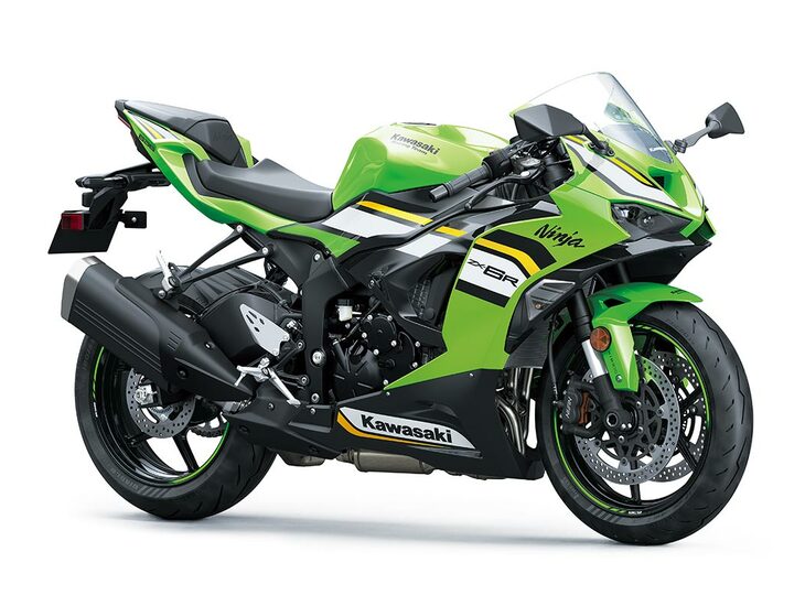 used_model_webp_comprar-ninja-