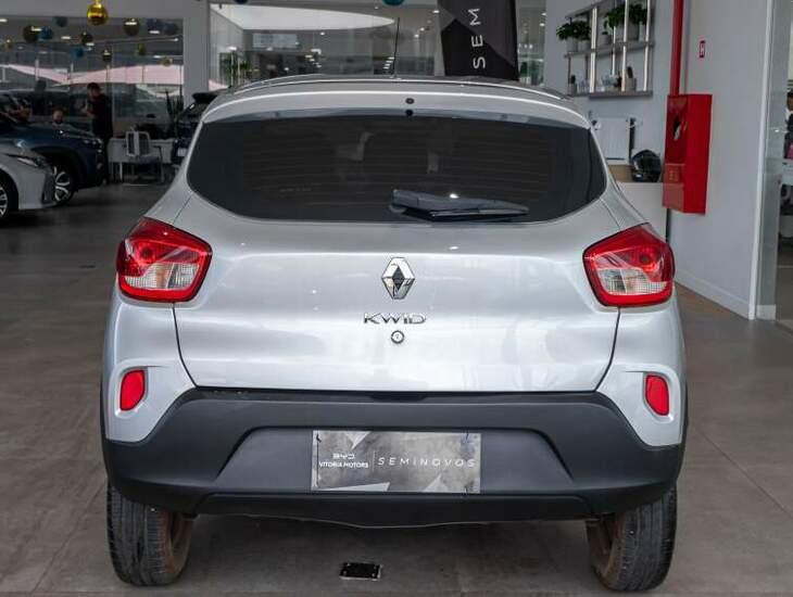 galeria KWID