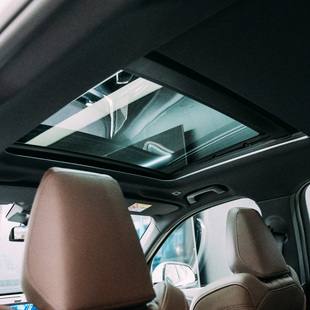 Bmw X1 sDrive20i M Sport 2.0 Turbo (Aut.)