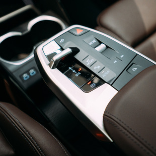 Bmw X1 sDrive20i M Sport 2.0 Turbo (Aut.)