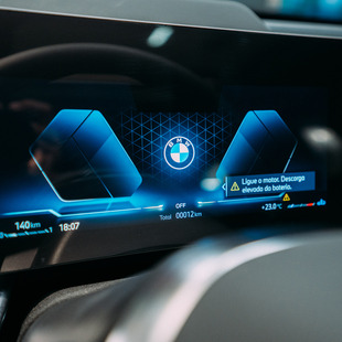 Bmw X1 sDrive20i M Sport 2.0 Turbo (Aut.)