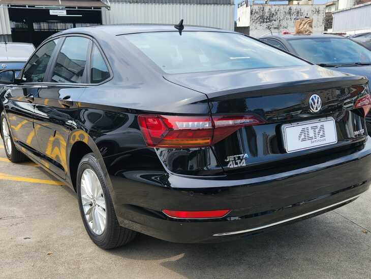galeria Jetta