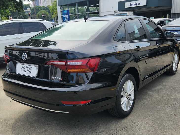 galeria Jetta