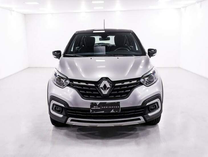 galeria CAPTUR