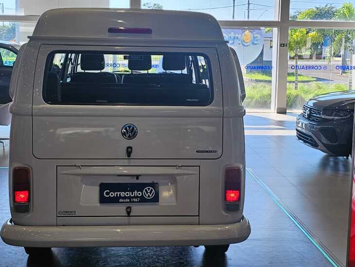 galeria KOMBI