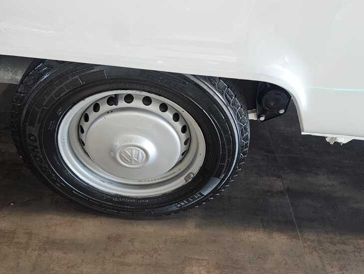 galeria KOMBI