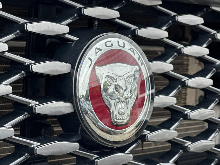 galeria E-Pace