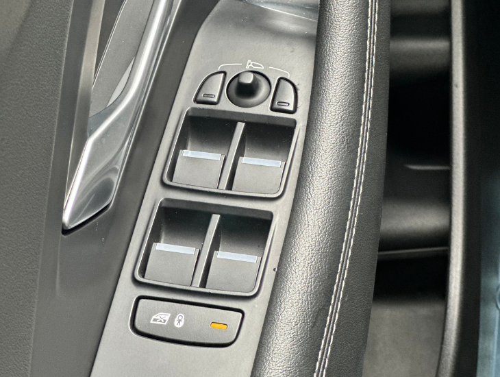 galeria E-Pace