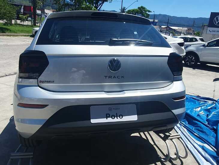 galeria Polo