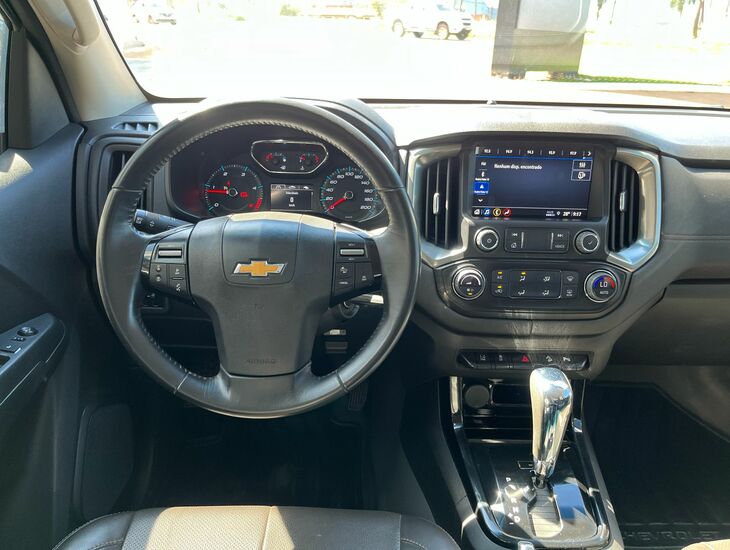 galeria S-10