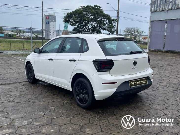 galeria Polo
