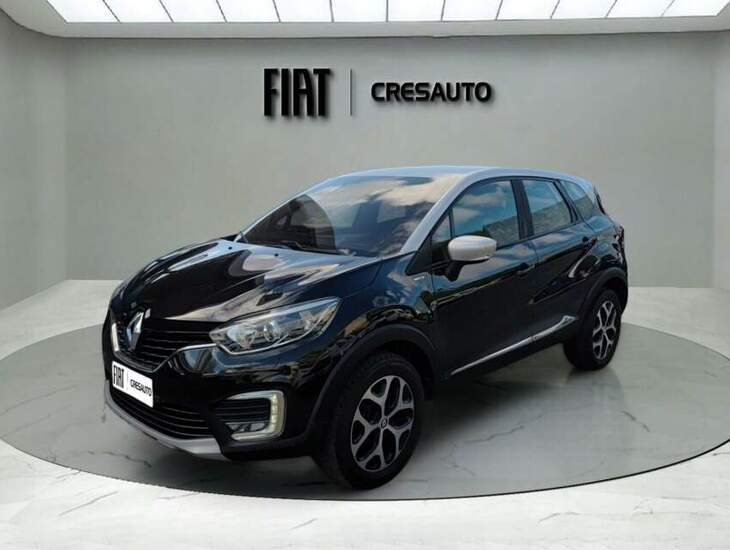 galeria CAPTUR