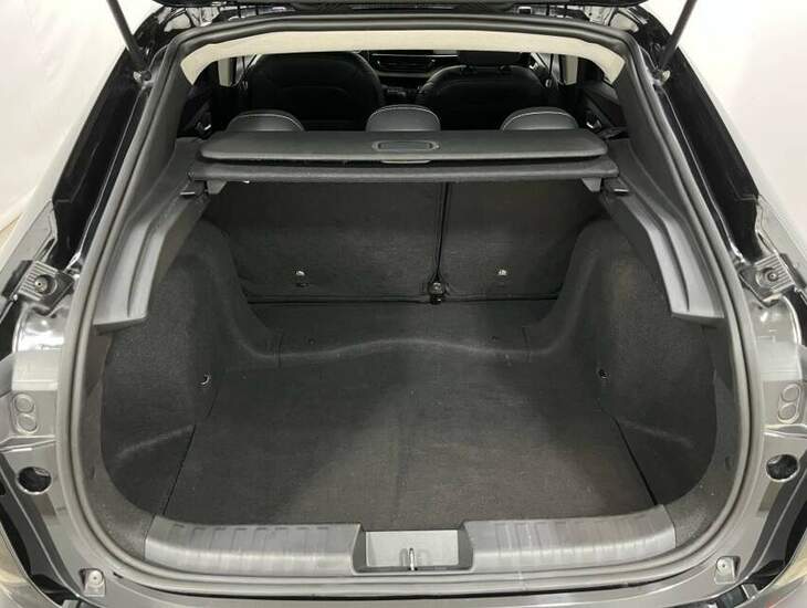 galeria FASTBACK