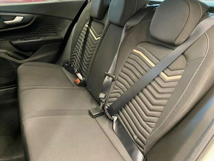 galeria FASTBACK