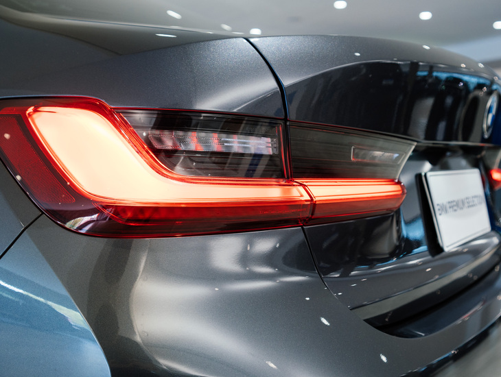 galeria 320i
