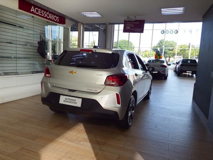 galeria ONIX PLUS