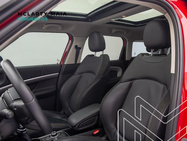 galeria COUNTRYMAN