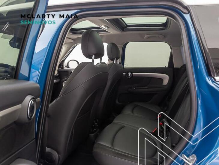 galeria COUNTRYMAN