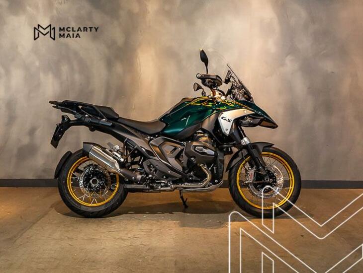 galeria R 1300