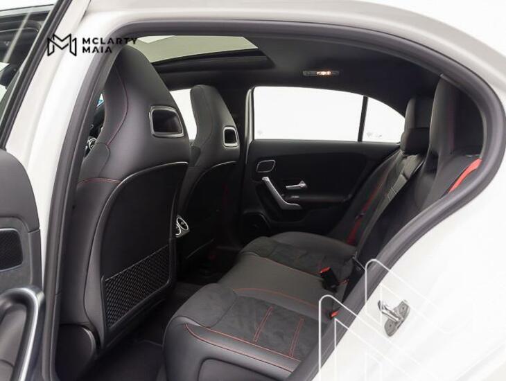 galeria AMG