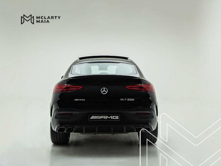 galeria AMG