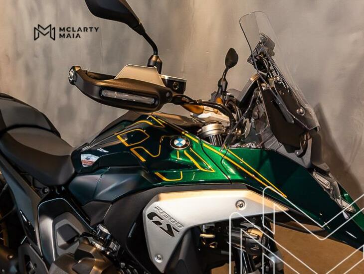 galeria R 1300