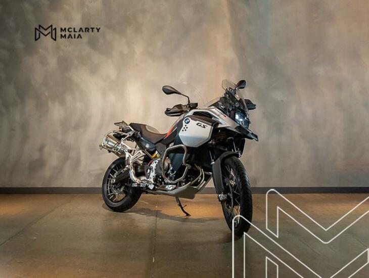 galeria F 900