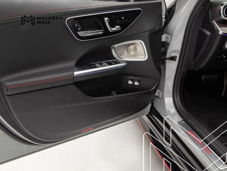 galeria AMG