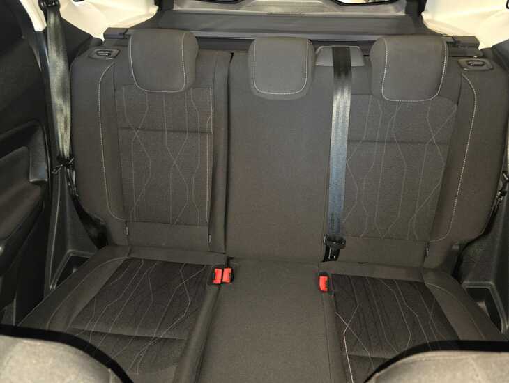 galeria ECOSPORT