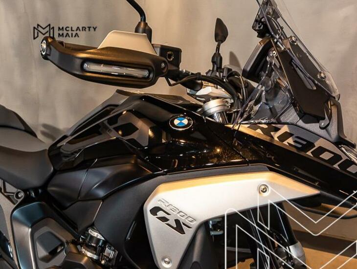 galeria R 1300