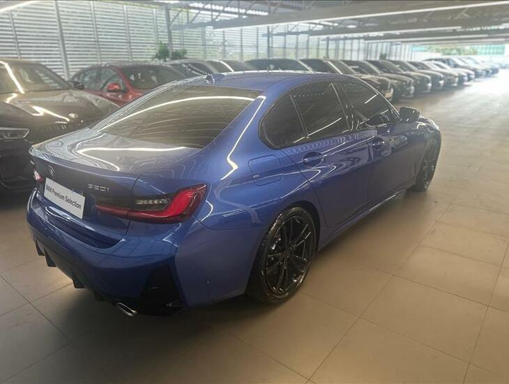 galeria 320I