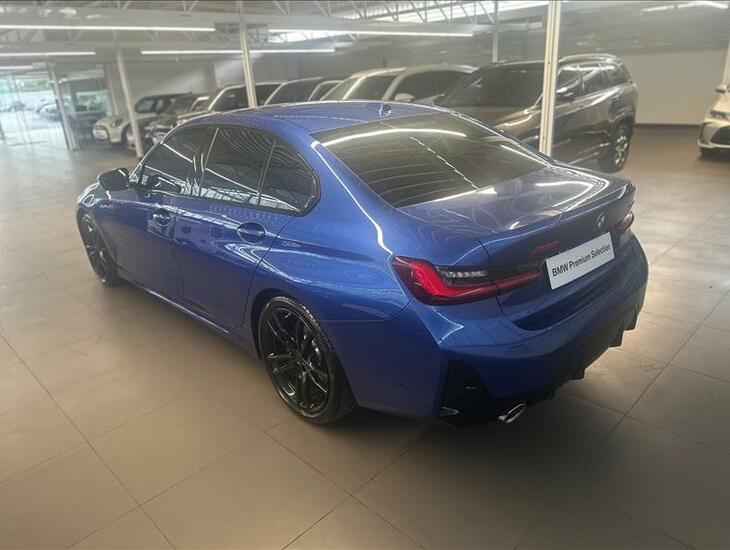 galeria 320I