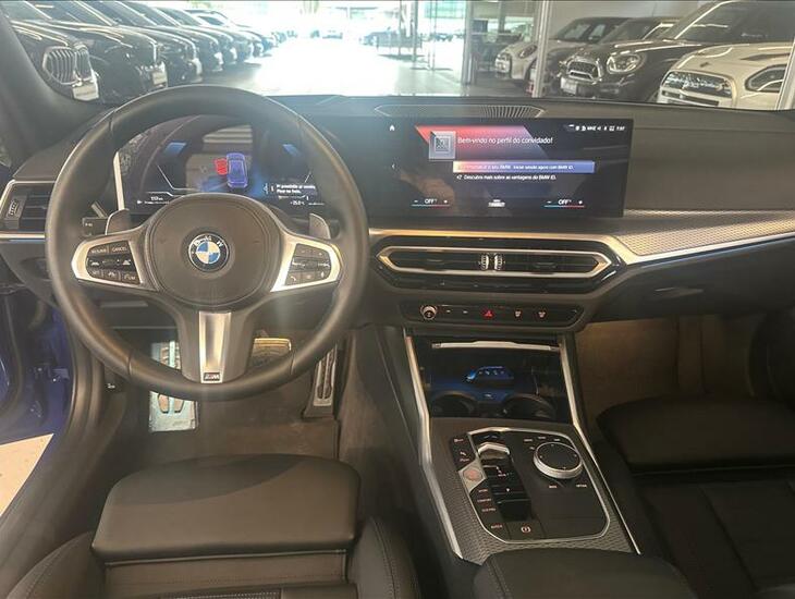galeria 320I