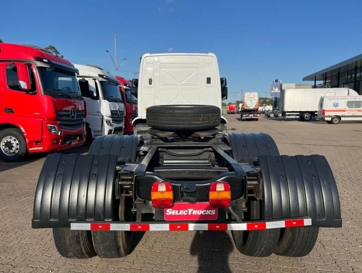 galeria Cargo