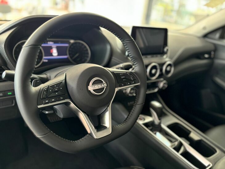 galeria Sentra