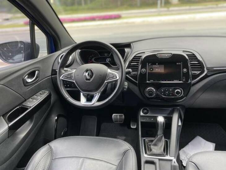 galeria CAPTUR