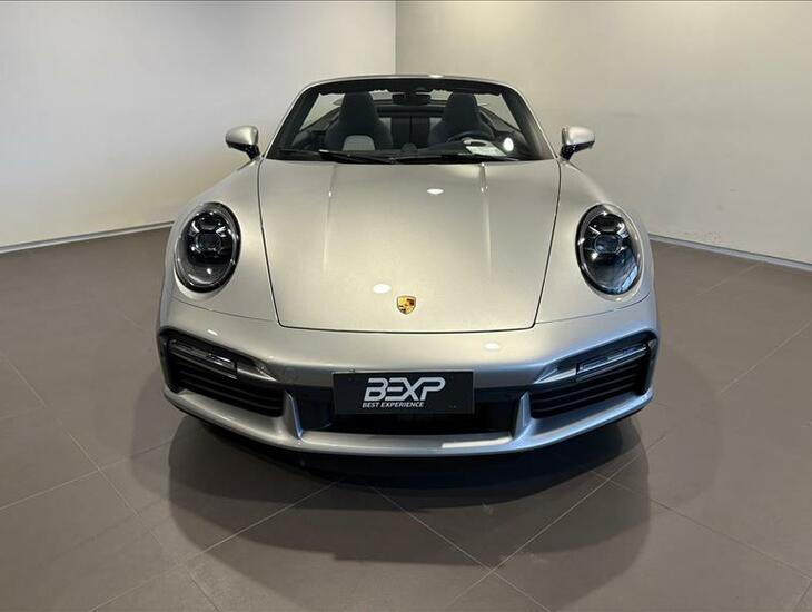 galeria 911