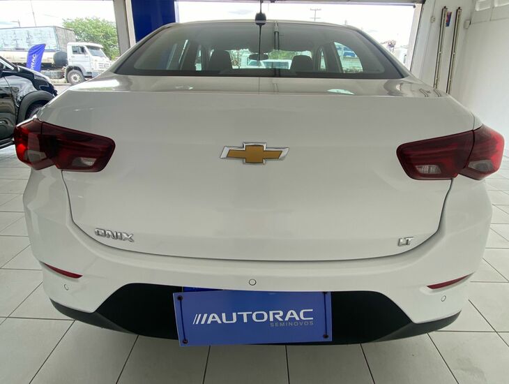 galeria Onix