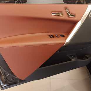 Bmw iX xDrive50 Sport (Aut.) (Elétrico)