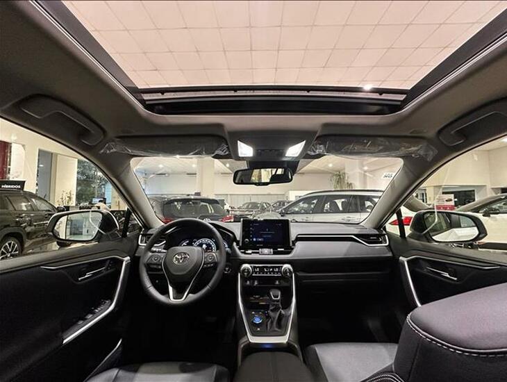 galeria RAV4