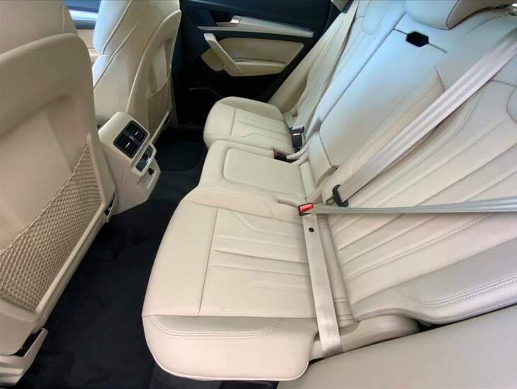 galeria Q5