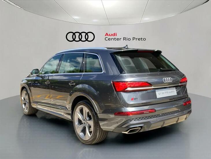 galeria Q7